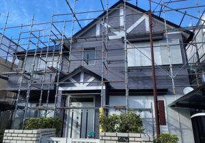 三重県 津市 外壁塗装 塗装屋 塗り替え 塗装工事 屋根塗装 ペンキ屋 内装塗装 塗装 塗る 防水工事 リフォーム工事 鈴鹿市 四日市市