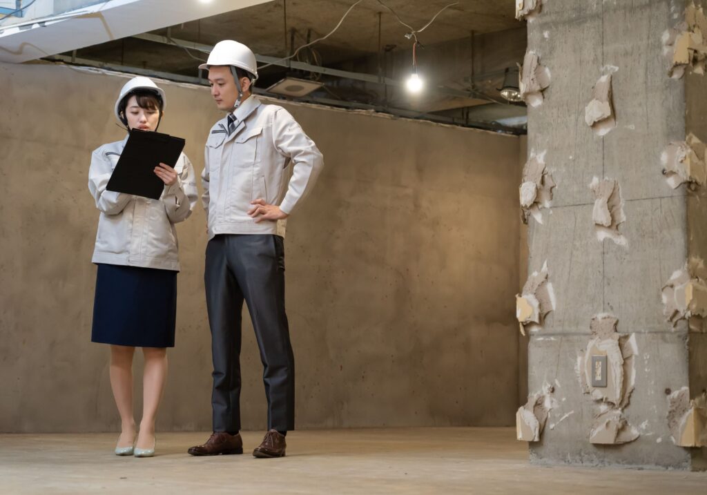 三重県 津市 外壁塗装 塗装屋 塗り替え 塗装工事 屋根塗装 ペンキ屋 内装塗装 塗装 塗る 防水工事 リフォーム工事 鈴鹿市 四日市市